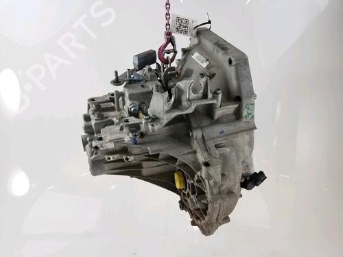 Gearbox HONDA CIVIC VIII Hatchback (FN, FK) 1.8 (FN1, FK2) | BP18479175M3 