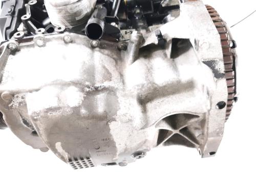 Engine RENAULT TWINGO II (CN0_) 1.5 dCi 75 | BP31606957M1  - Image 12