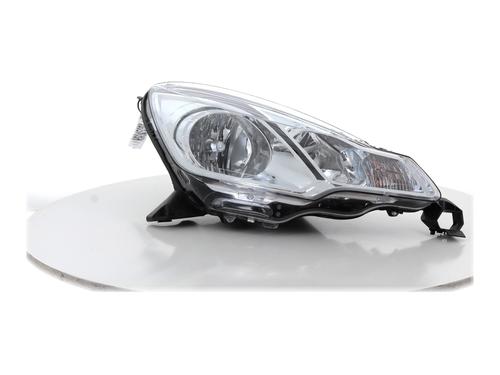 Used Right headlight CITROËN DS3 (SA_) 1.6 HDi 110 (112 hp) 31304268