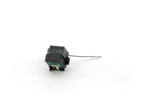 Switch FORD S-MAX (WA6) 2.0 TDCi | BP15469848I30 