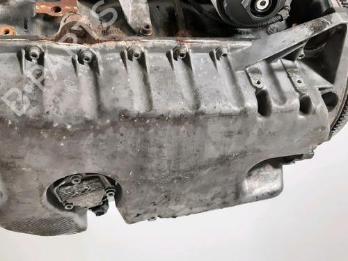 Engine AUDI TT (8N3) 3.2 VR6 quattro | BP31866746M1