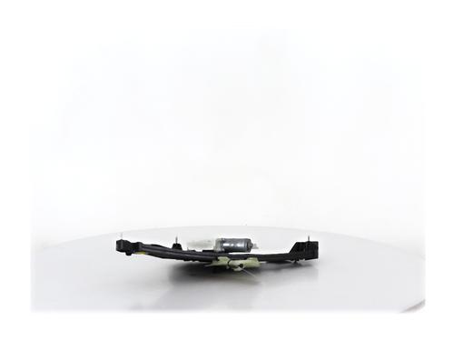 Rear left window mechanism RENAULT SYMBIOZ 1.8 E-Tech 160 Full Hybrid | BP38007650C24 - Image 4