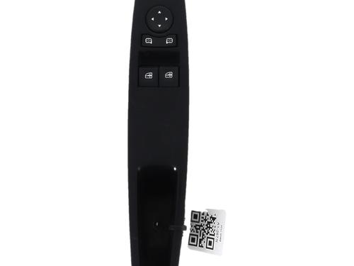 Used Left front window switch Left front window switch 38552197 38552197