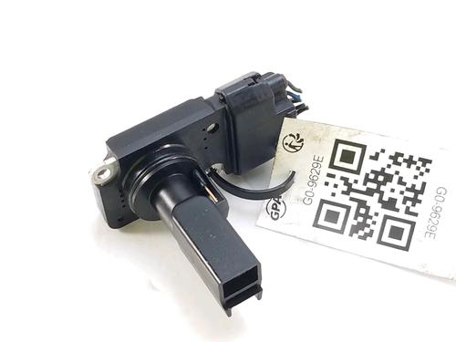 Used Starter Starter TOYOTA COROLLA (_E12_) 2.0 D-4D (CDE120R, CDE120L_) (116 hp) 10537776 10537776