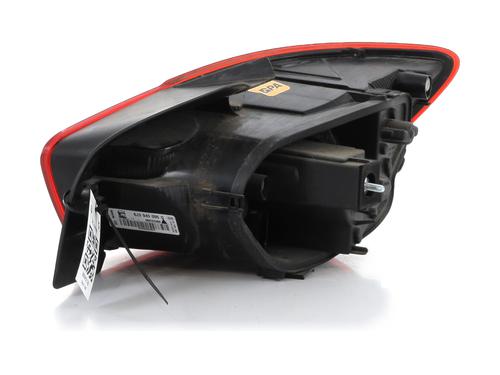 Left taillight SEAT IBIZA IV (6J5, 6P1) 1.2 | BP29198868C34 