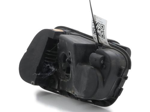 Fuel flap RENAULT ESPACE IV (JK0/1_) 2.0 dCi (JK02, JK03) | BP29495790C131 