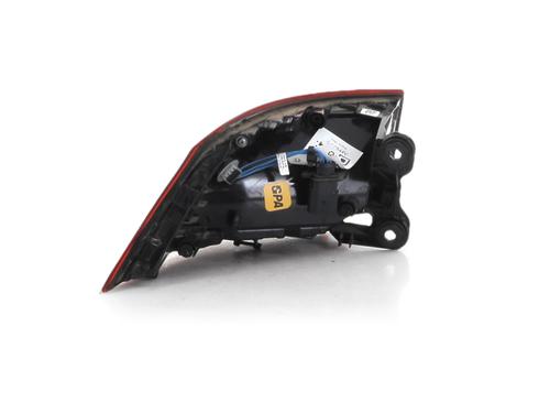 Right taillight VW GOLF VIII Variant (CG5, DB5) 1.0 eTSI | BP38586197C35 - Image 5