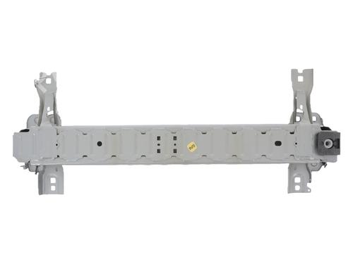 Refuerzo paragolpes delantero Refuerzo paragolpes delantero 38679276 38679276