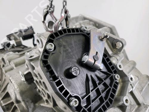 Gearbox VW GOLF VIII (CD1, DA1) 1.5 eTSI | BP40211952M3 - Image 5