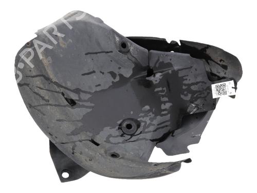 wheel-arch-renault-clio-iii-br01-cr01-2005-2006-2007-2008-2009-2010-2011-2012-2013-2014-36945646 main image