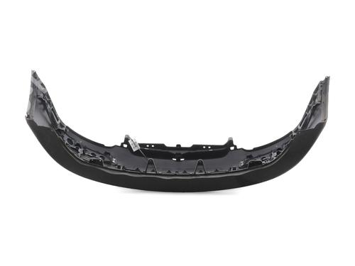 Front bumper VW GOLF V (1K1) 1.9 TDI | BP29347286C7 