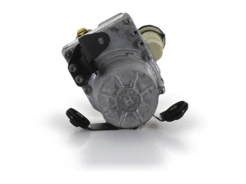 Steering pump DACIA DUSTER (HS_) 1.5 dCi (HSMC) | BP40557435M99 - Image 3