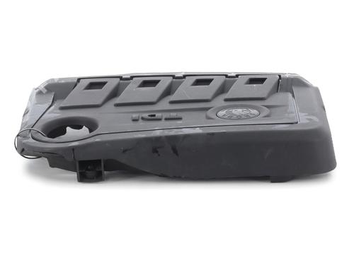 Upper protection SKODA YETI (5L) 2.0 TDI 4x4 | BP33809424M93 - Image 4