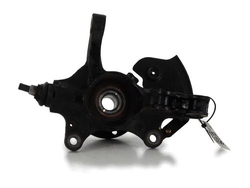 Left front steering knuckle TOYOTA PROACE Van (MDZ_) 2.0 D4d (MDZ3) | BP29695965M25 