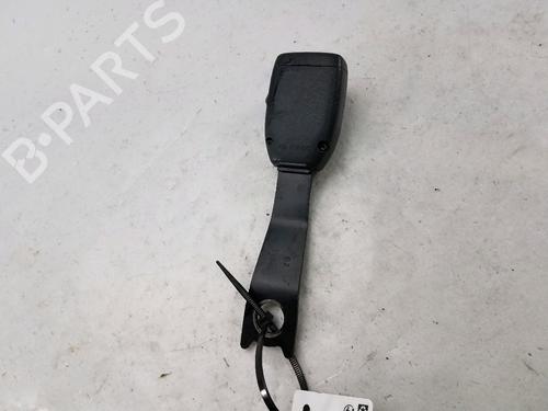 Sikkerhedssele-spænde DAIHATSU TERIOS (J1_) 1.3 4WD (J102) | BP27916050I32 