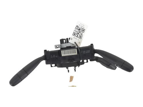Switch PEUGEOT 206+ (2L_, 2M_) 1.4 i (2LKFWA, 2MKFWA) | BP40004374I30 - Image 5