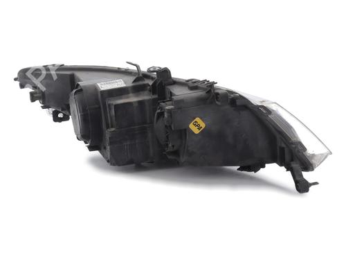 Left headlight HONDA CIVIC VIII Hatchback (FN, FK) 2.2 CTDi (FK3) | BP32278172C28