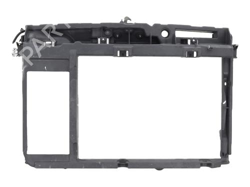Pannello frontale CITROËN C3 AIRCROSS II (2R_, 2C_) 1.2 PureTech 110 (2RHNZB, 2RHNZW, 2RHNPX, 2RHNPJ) (110 hp) 29881777