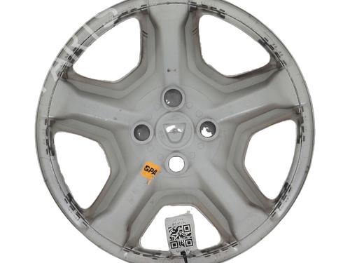 Andre DACIA LODGY (JS_) 1.3 TCe 130 (JSNE) | BP30093825O1