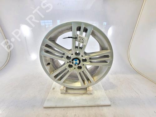 Rim BMW X3 (E83) xDrive 30 d | BP19702474C45 