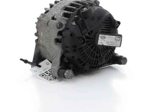 Alternator FORD FIESTA VI (CB1, CCN) 1.4 TDCi | BP39547290M7 - Image 2