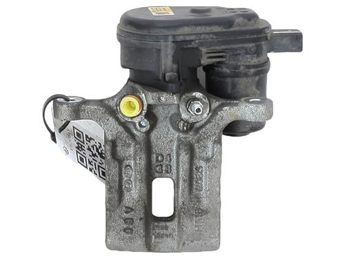 Right rear brake caliper HYUNDAI KONA (OS, OSE, OSI) 1.6 GDi Hybrid | BP27910434M106 