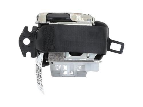 Rear right belt tensioner SEAT ARONA (KJ7, KJP) 1.6 TDI | BP29931633C90 