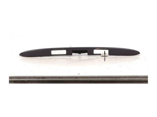 Used Tailgate handle Tailgate handle 38432037 38432037