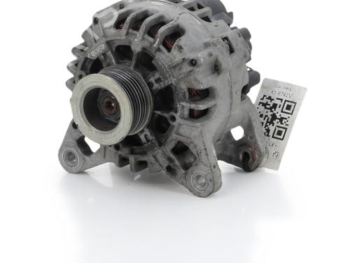Used Alternator Alternator 39547349 39547349