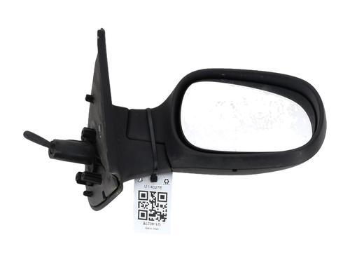 Used Right mirror NISSAN MICRA III (K12) 1.2 16V (80 hp) 28177020