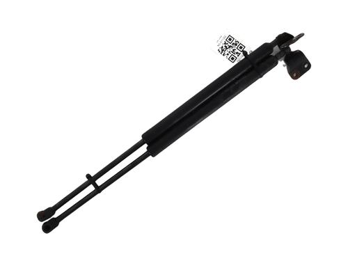 Used Tailgate lift support NISSAN 350Z Coupe (Z33) 3.5 (280 hp) 27913629