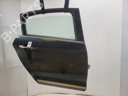 right-rear-door-citroen-c5-iii-rd_-2008-2009-2010-2011-2012-2013-2014-2015-2016-2017-34001338 main image