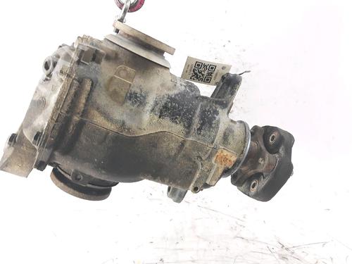 Rear differential BMW 1 (E81) 116 d | BP33925331M24 - Image 4