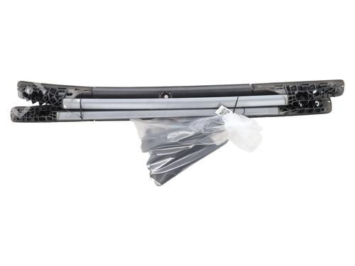 Used Roof bar DACIA SANDERO II TCe 90 (B8M1, B8MA, B8AC) (90 hp) 27374268