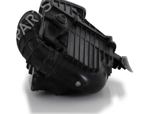 Air filter box RENAULT TWINGO II (CN0_) 1.5 dCi 75 | BP31578114M87