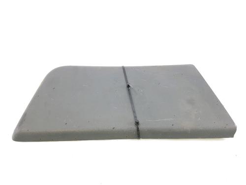 Used Door moulding trim FIAT DUCATO Van (250_) 130 Multijet 2,3 D (131 hp) 27906986