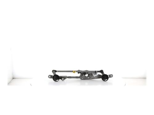 front-wipers-mechanism-renault-koleos-i-hy_-2008-35748908 main image
