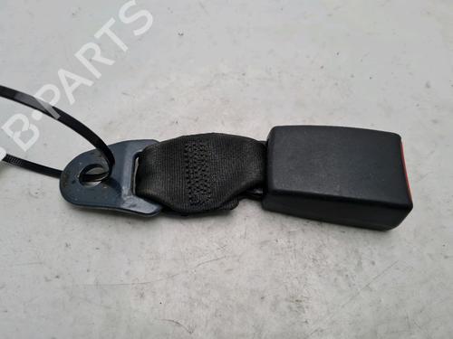 Seat buckle CITROËN C3 I (FC_, FN_) 1.6 16V | BP27916454I32 