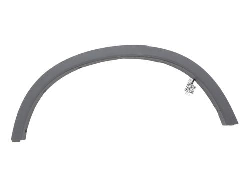 rear-right-wheel-arch-trim-bmw-x3-f25-2010-2011-2012-2013-2014-2015-2016-2017-36252182 main image