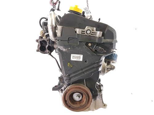 Used Engine Engine 39422360 39422360