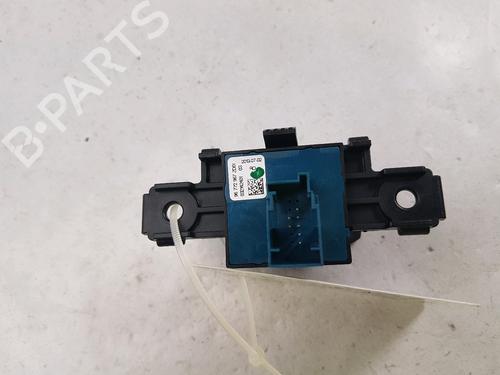 Switch PEUGEOT 508 SW I (8E_) 2.0 HDi | BP10659247I30 
