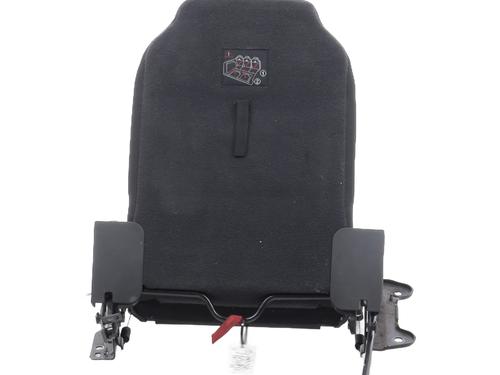 Rear seat (3rd row) PEUGEOT 5008 (0U_, 0E_) 1.6 HDi | BP30798699I24 