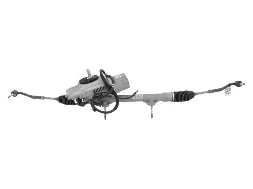 steering-rack-citroen-c3-ii-sc_-2009-38978504 main image