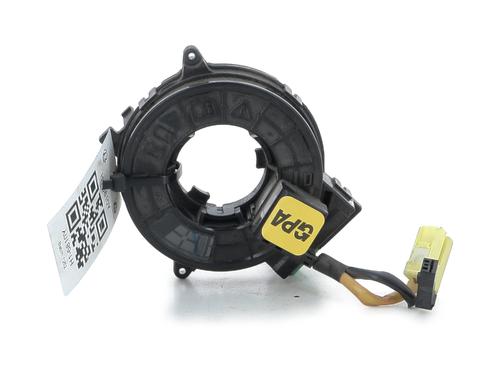 Used Squib airbag Squib airbag MITSUBISHI L200 / TRITON (KA_T, KB_T) 2.5 DI-D 4WD (KB4T) (136 hp) 33733059 33733059