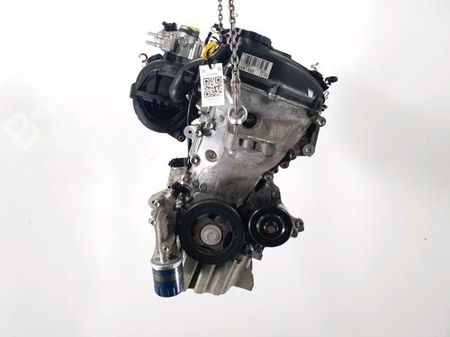 Motor Motor 38612451 38612451