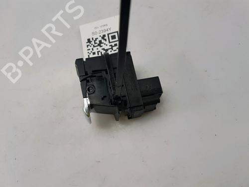 Switch AUDI Q5 (8RB) SQ5 TDI quattro | BP13675452I30 