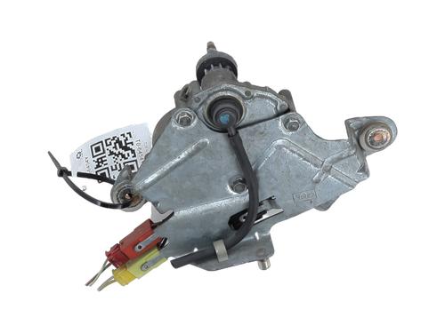 Used Rear wiper motor PEUGEOT 306 Hatchback (7A, 7C, N3, N5) 1.9 D (69 hp) 22888103