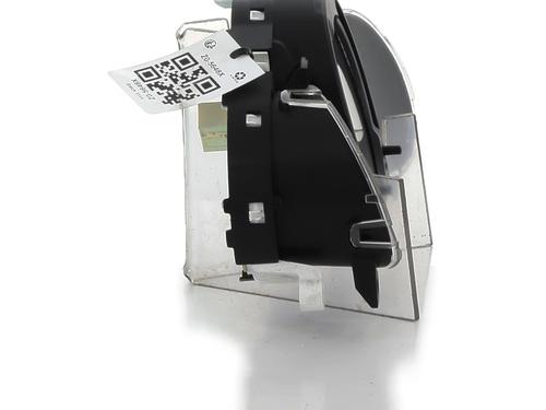 Instrument cluster CITROËN DS3 (SA_) 1.6 HDi 110 | BP30054236C47 