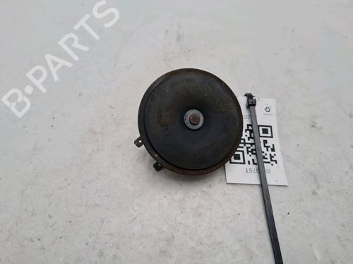Used Horn DODGE NITRO 2.8 CRD 4WD (177 hp) 27915563