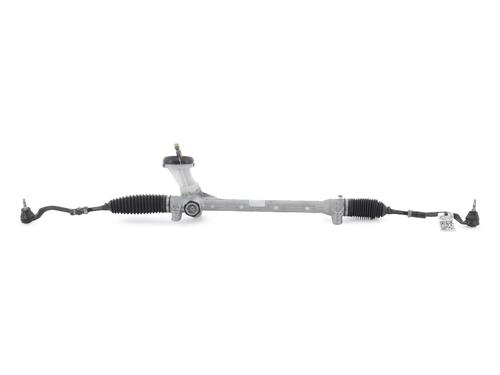 Steering rack KIA PICANTO III (JA) 1.2 MPI | BP38767697M22 - Image 2